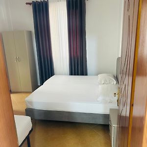 Studio superior con letto king size